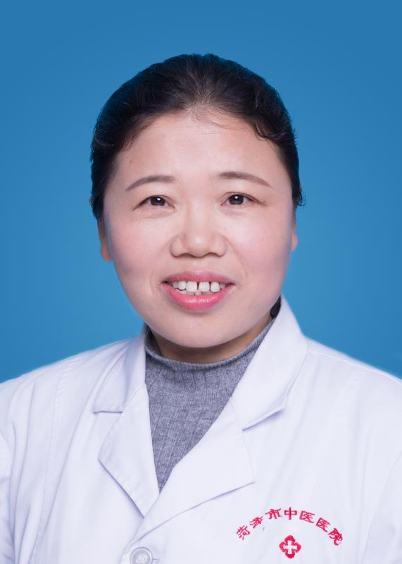 潘馨