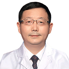陈纯波