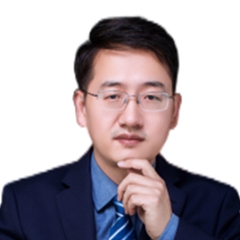 朱锦辉