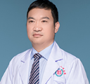 刘登贤