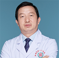 吴贵贤