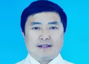 张世华