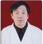 何刚