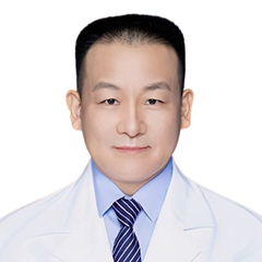 白利明