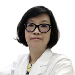 区丽明