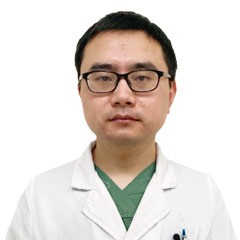 徐维林