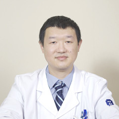 肖宇翔