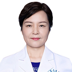 吴丽桑