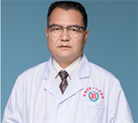 李月宏