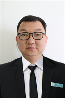 张建新
