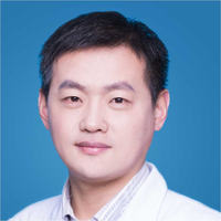 许洪义