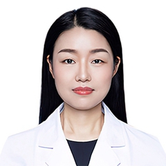武鸿美