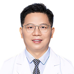 徐方平