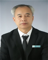 张进军