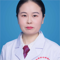 李海燕