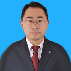 许鹏