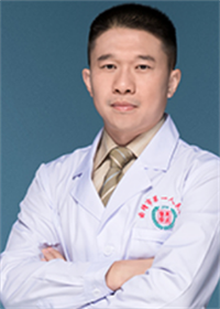 吴铮
