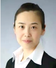 李媛媛