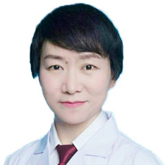 张敏