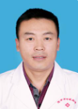 刘广民