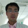 李世征