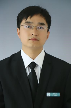 郭宏军