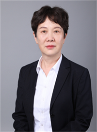 吴育连
