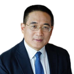董爱强