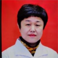 王莉
