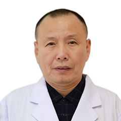 李星