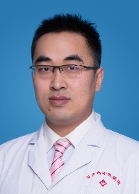 刘其禹