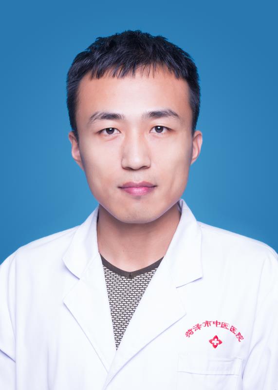 高志鹏