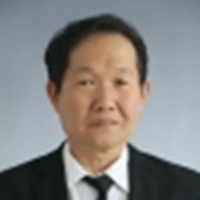 白端民