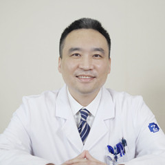 蒋靓君
