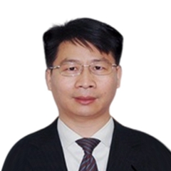 张士更