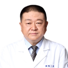 柴莹