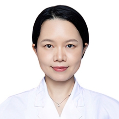 梁杰贤