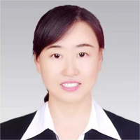 吴素琴