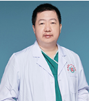 桂俊卿
