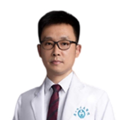 孙恒文