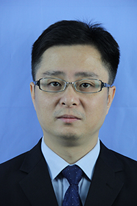 杨懋颖