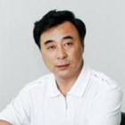 朱晓男