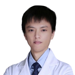 曾强