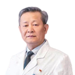 杜传军