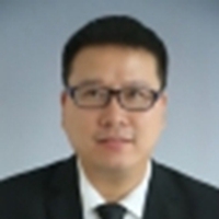 杨小勇