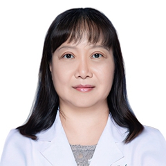 李洁华