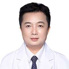 陈淼