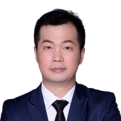 王林