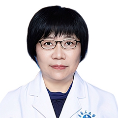 郭绮云
