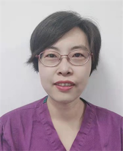 杨晓玲